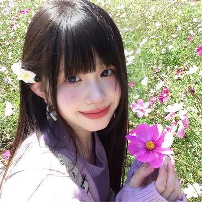 牧师的终结
