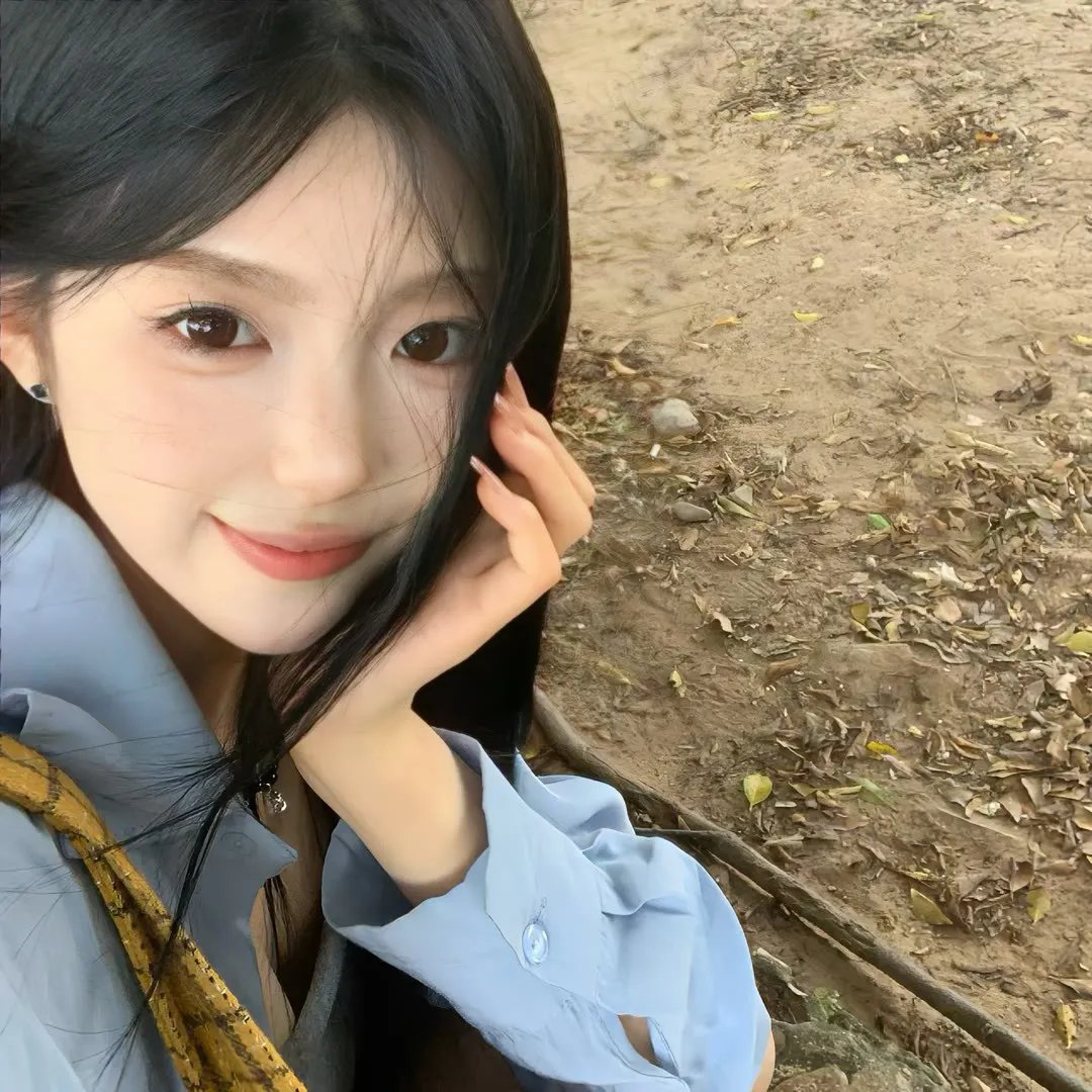 陆小凤传奇