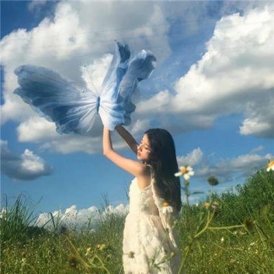自杀现场直播