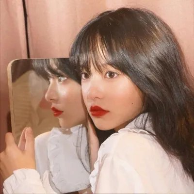 汉江蓝调