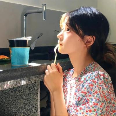 玉熙的电影