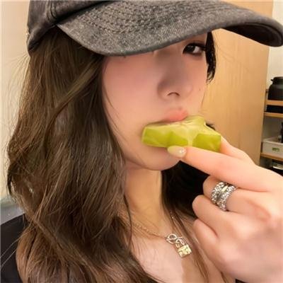 乌龙教授嗱喳招