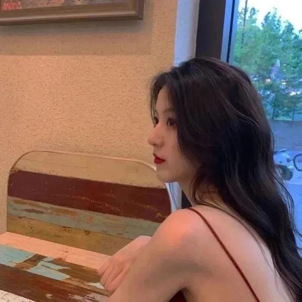 上帝保佑美国