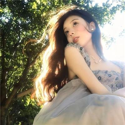 小狗之爱