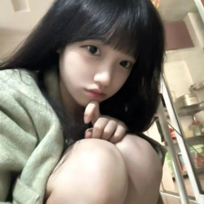 阿甲晒命