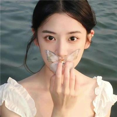 暴动