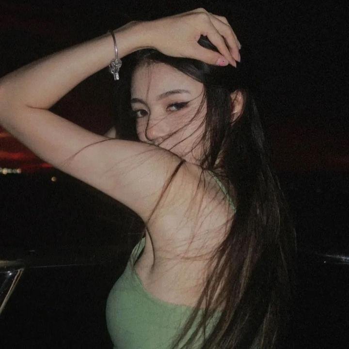 月圆