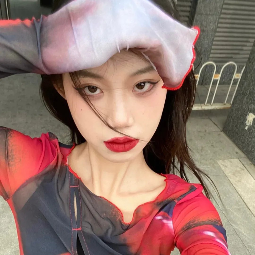 昏婚欲睡第二季