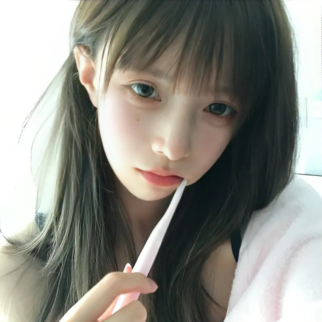 历史古装