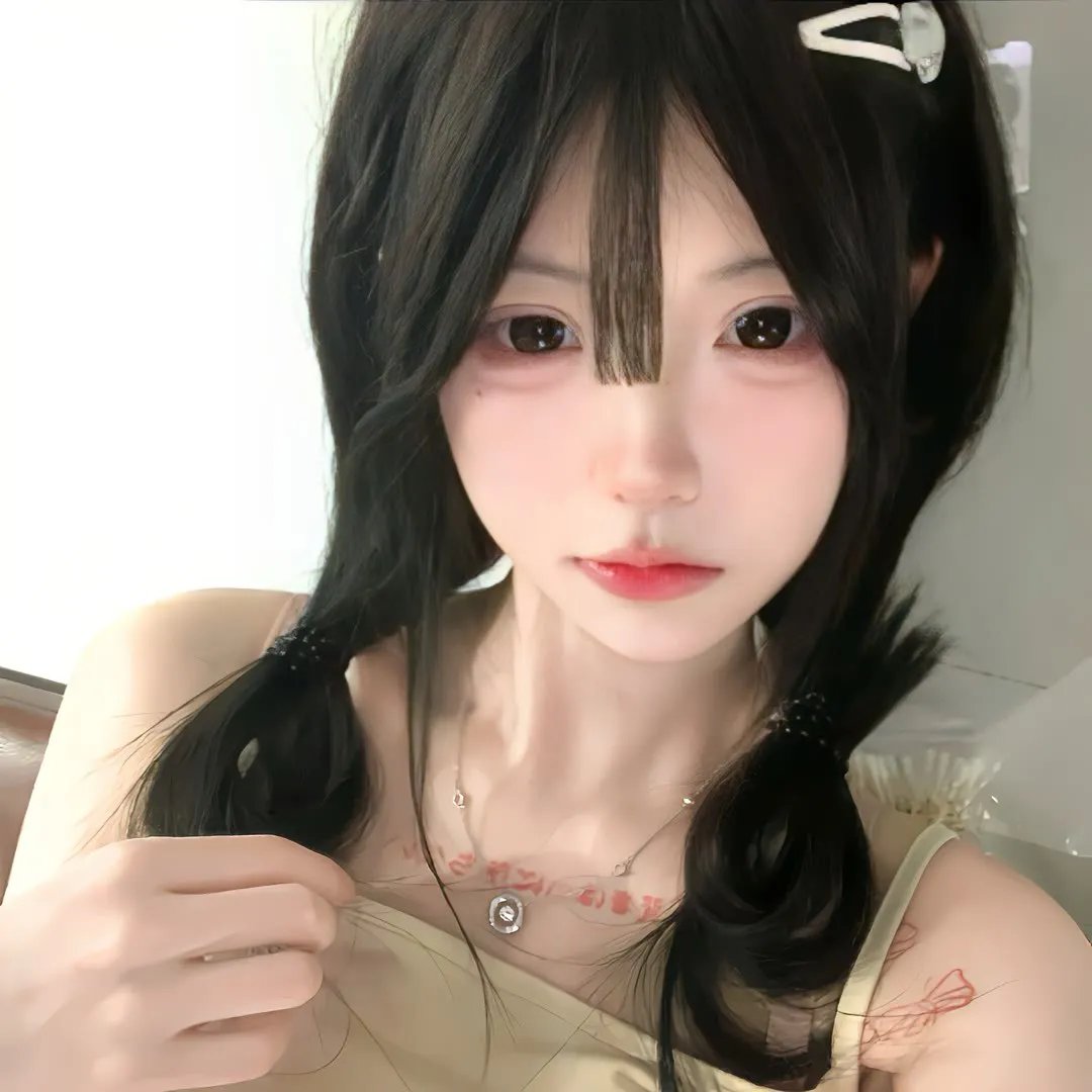 柏拉图恋爱