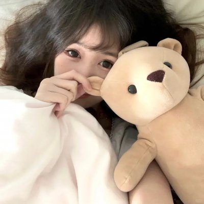 叔比狗:尼斯湖大水怪