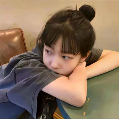 窃听风云2