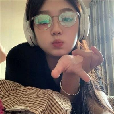恋爱中的蝎子